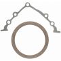FEL PRO GASKETS BS 40660 Engine Crankshaft Seal Kit
