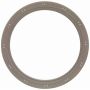FEL PRO GASKETS BS 40661 Engine Crankshaft Seal Kit