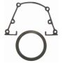FEL PRO GASKETS BS 40663 Engine Crankshaft Seal Kit