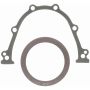 FEL PRO GASKETS BS 40664 Engine Crankshaft Seal Kit