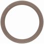 FEL PRO GASKETS BS 40665 Engine Crankshaft Seal Kit