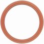 FEL PRO GASKETS BS 40667 Engine Crankshaft Seal Kit