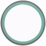 FEL PRO GASKETS BS 40670 Engine Crankshaft Seal Kit