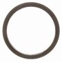 FEL PRO GASKETS BS 40673 Engine Crankshaft Seal Kit