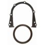 FEL PRO GASKETS BS 40674 Engine Crankshaft Seal Kit