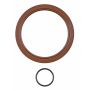 FEL PRO GASKETS BS 40675 Engine Crankshaft Seal Kit