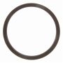 FEL PRO GASKETS BS 40677 Engine Crankshaft Seal Kit
