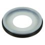 FEL PRO GASKETS BS 40678 Engine Crankshaft Seal Kit