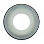 FEL PRO GASKETS BS 40678 Engine Crankshaft Seal Kit