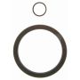 FEL PRO GASKETS BS 40679 Engine Crankshaft Seal Kit