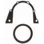 FEL PRO GASKETS BS 40681 Engine Crankshaft Seal Kit