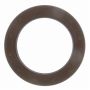 FEL PRO GASKETS BS 40682 Engine Crankshaft Seal Kit