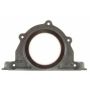 FEL PRO GASKETS BS 40684 Engine Crankshaft Seal Kit