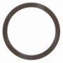 FEL PRO GASKETS BS 40686 Engine Crankshaft Seal Kit