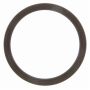 FEL PRO GASKETS BS 40687 Engine Crankshaft Seal Kit