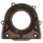 FEL PRO GASKETS BS 40689 Engine Crankshaft Seal Kit