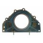 FEL PRO GASKETS BS 40690 Engine Crankshaft Seal Kit