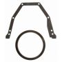 FEL PRO GASKETS BS 40692 Engine Crankshaft Seal Kit