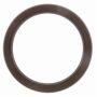FEL PRO GASKETS BS 40694 Engine Crankshaft Seal Kit