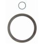FEL PRO GASKETS BS 40696 Engine Crankshaft Seal Kit