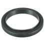 FEL PRO GASKETS BS 40697 Engine Crankshaft Seal Kit