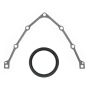 FEL PRO GASKETS BS 40697 Engine Crankshaft Seal Kit