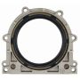 FEL PRO GASKETS BS 40699 Engine Crankshaft Seal Kit