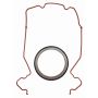 FEL PRO GASKETS BS 40700 Engine Crankshaft Seal Kit