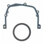FEL PRO GASKETS BS 40701 Engine Crankshaft Seal Kit