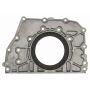 FEL PRO GASKETS BS 40704 Engine Crankshaft Seal Kit