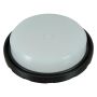 FEL PRO GASKETS BS 40705 Engine Crankshaft Seal Kit