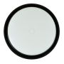 FEL PRO GASKETS BS 40705 Engine Crankshaft Seal Kit