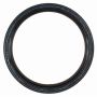 FEL PRO GASKETS BS 40706 Engine Crankshaft Seal Kit
