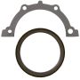 FEL PRO GASKETS BS 40707 Engine Crankshaft Seal Kit