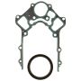 FEL PRO GASKETS BS 40708 Engine Crankshaft Seal Kit