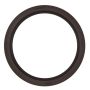 FEL PRO GASKETS BS 40710 Engine Crankshaft Seal Kit