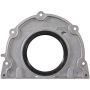 FEL PRO GASKETS BS 40711 Engine Crankshaft Seal Kit