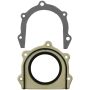 FEL PRO GASKETS BS 40713 Engine Crankshaft Seal Kit