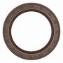 FEL PRO GASKETS BS 40714 Engine Crankshaft Seal Kit