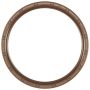 FEL PRO GASKETS BS 40717 Engine Crankshaft Seal Kit