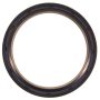 FEL PRO GASKETS BS 40721 Engine Crankshaft Seal Kit