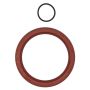 FEL PRO GASKETS BS 40723 Engine Crankshaft Seal Kit