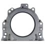 FEL PRO GASKETS BS 40724 Engine Crankshaft Seal Kit