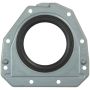 FEL PRO GASKETS BS 40725 Engine Crankshaft Seal Kit