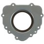 FEL PRO GASKETS BS 40726 Engine Crankshaft Seal Kit