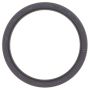 FEL PRO GASKETS BS 40727 Engine Crankshaft Seal Kit
