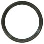 FEL PRO GASKETS BS 40729 Engine Crankshaft Seal Kit