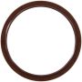 FEL PRO GASKETS BS 40730 Engine Crankshaft Seal Kit