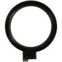 FEL PRO GASKETS BS 40731 Engine Crankshaft Seal Kit