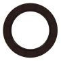 FEL PRO GASKETS BS 40732 Engine Crankshaft Seal Kit